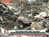 TV Patrol Panay - January 2, 2015