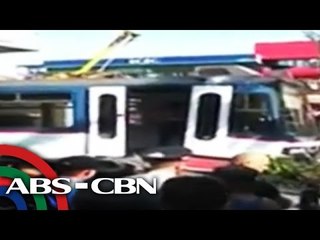 Tải video: Ang 10 tumatak na BMPM reports ng 2014