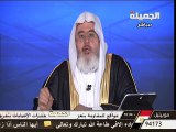 الدعاء في السجود - الشيخ محمد صالح المنجد