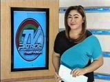 TV Patrol Pampanga - December 30, 2014