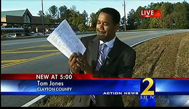 Two Female Teachers Fight Over A Man In Front Of Students ( BiggerThanMusic.com)