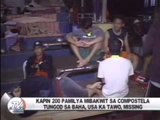 TV Patrol Southern Mindanao - December 29, 2014