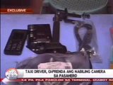 TV Patrol Southern Mindanao - December 30, 2014