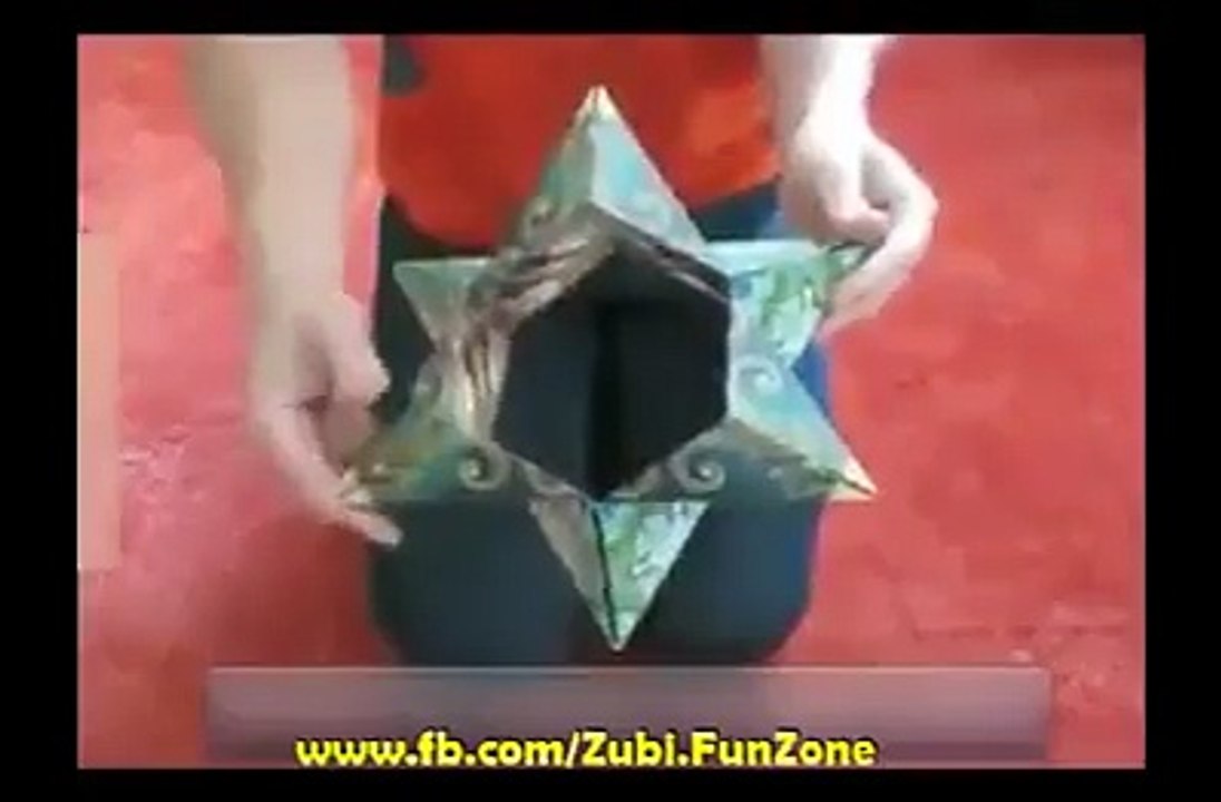 how much best tric like MAGIC
