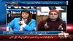 Zaid Hamid Exclusive Reply To Hamid Mir