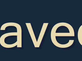 troisième 4light painting