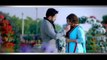 Hamari Adhuri Kahani HD Video Song with Lyrics - Arijit Singh - Hamari Adhuri Kahani [2015]