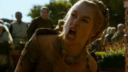 Game of Thrones Season 5 Episode 6 - Unbowed, Unbent, Unbroken Links