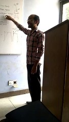 Level Dharam Bharam Lec # 3 SST Engineering