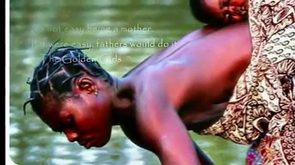 For Our Mothers - Songs, Photos and Quotes