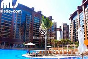 3 Bedroom Apartment on Higher Floor in Tiara Residences on Palm Jumeirah - mlsae.com