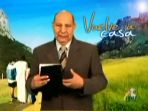 Pastores apóstatas adventistas ordenarán guardar LEY DOMINICAL 1