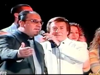 MARIO e GINO DA VINCI -  'O surdato 'nnammurato