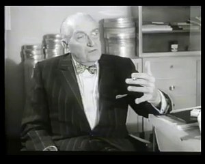 zum beispiel fritz lang 1/5