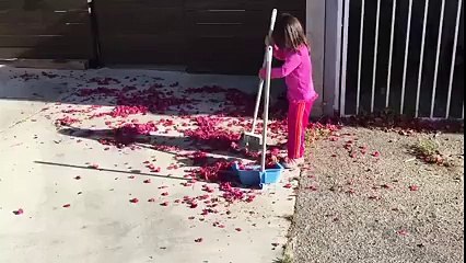 When your friends think they're being helpful but aren't at all.