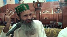 Muhammad Tanveer Fazal Sahib~Urdu Khitab~Meraj e Nabi Pak  صل الله عليه واله وسلم aur Ummat key liey hadiya ( Tohfa )