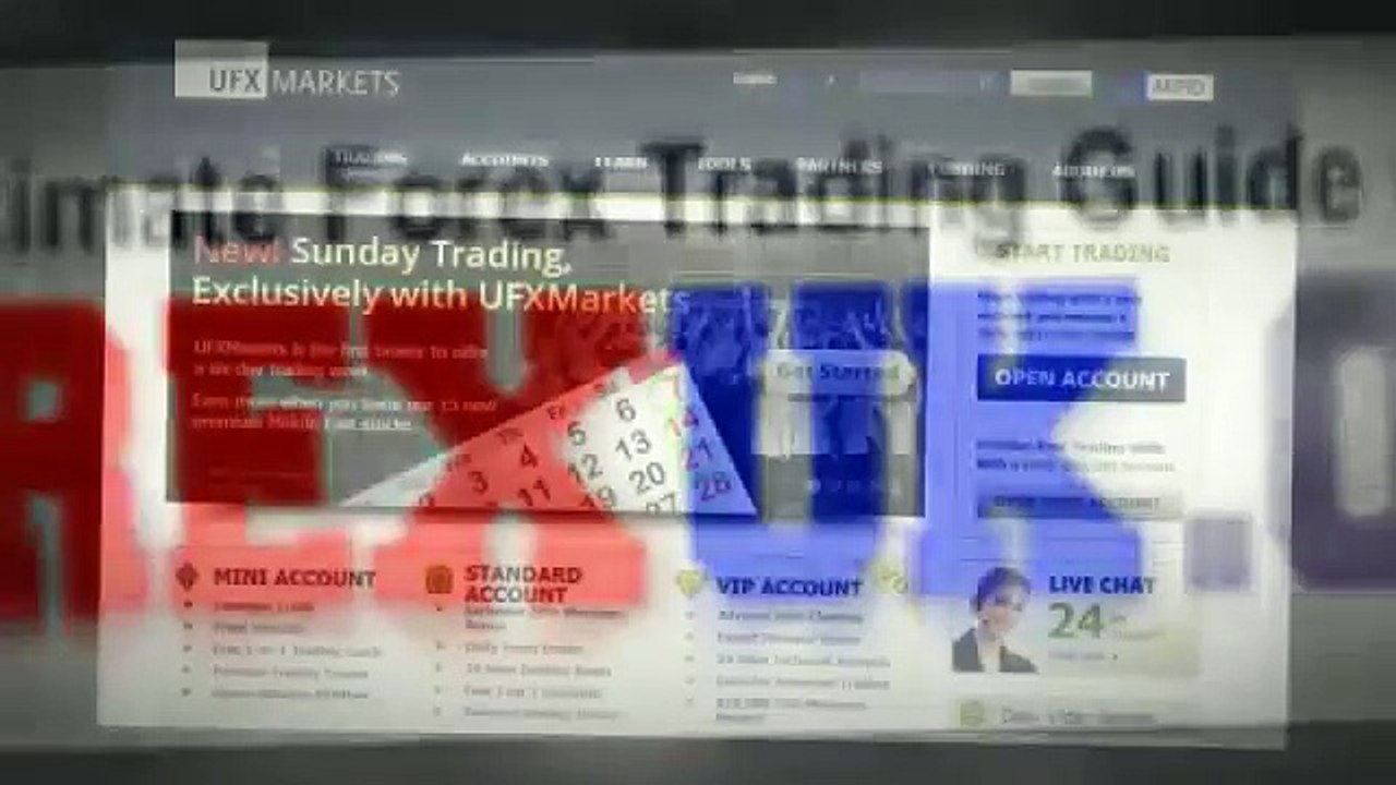 Expert review of UFX Markets here - www.forexuk.org