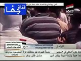 قرار قنااة صفا بمنع ثائر الدراجي