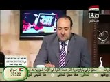 هرووب محمد الزغبي من ثائر الدراجي