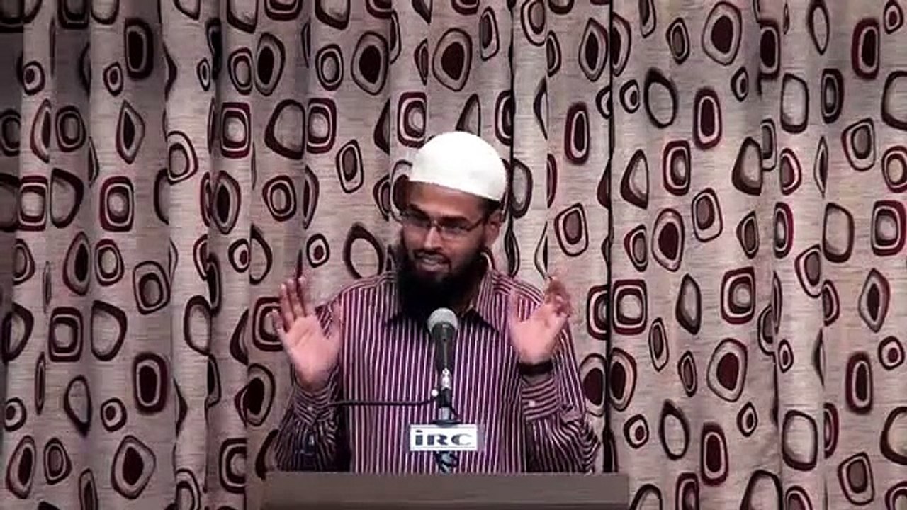 Western Toilets Ka Istemal Kya Durust Hai | Adv. Faiz Syed