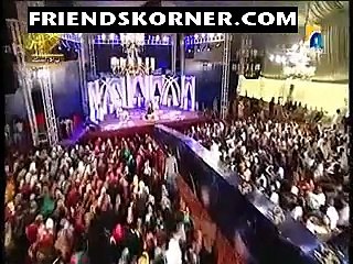 Shab-e-Mairaj 2015-1