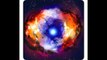 Star Explodes! Supernova to get brighter for next 10 days!