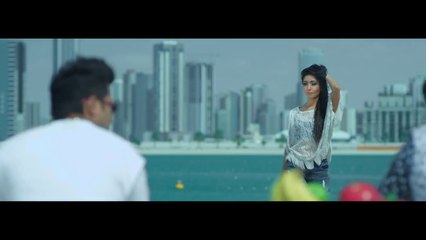 Naina Da Nashaa HD Full Video Song [2015] Falak Shabir - Deep Money
