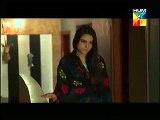 Shameful Things Are Shown In Pakistani Drama Now A Days - Video Dailymotion