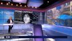 Djokhar Tsarnaev, condamné à la peine capitale pour les attentats de Boston
