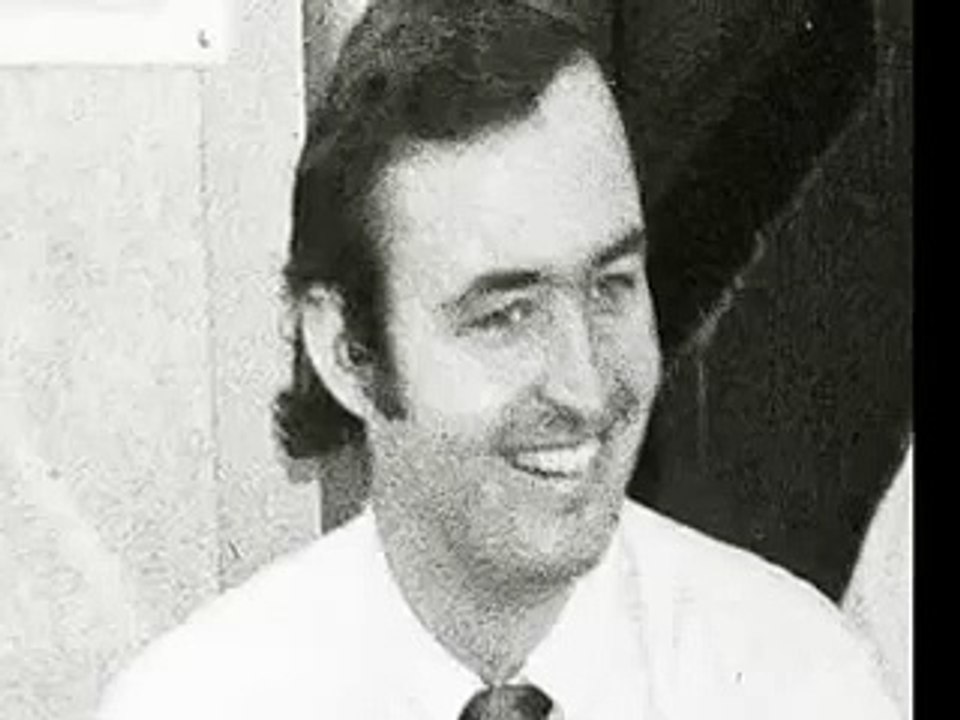 TUEURS EN SERIE - LE plus grand tueur de femmes