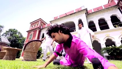 Ishq Garibi HD Video Song – Kanth Kaler