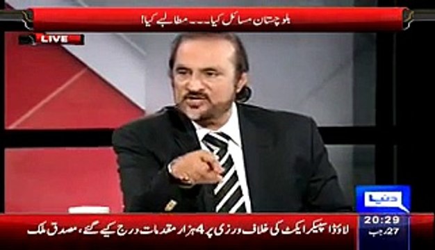 When Labor Party Leader was Asked Why He Lost Elections, What He Said is Reminder for Imran Khan & Others