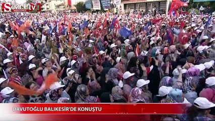 'İMF'ye borcı kim bitirdi '