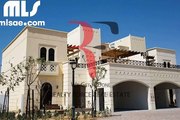 Cheapest Middle Unit for sale in Mudon  AED 2.95m only  4br   Maid Villa Mudon  Dubai Land - mlsae.com