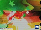Dunya News - Yeh Hai Cricket Deewangi - 16-05-2015