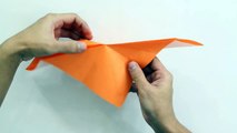 Origami Heart Ring Instructions In English Br Video