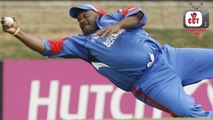 Funniest catches in cricket history ever