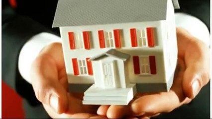 Home Owner Insurance Florida