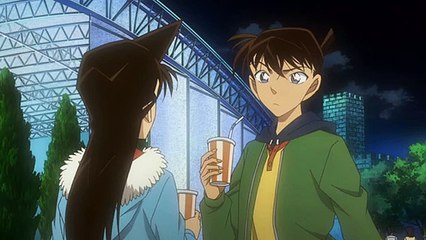 m17