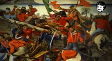 La guerra segreta dell' Inghilterra all' Italia - Giovanni Fasanella