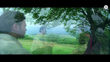 Mohabbat Yeh HD Video Song - Bilal Saeed - Ishqedarriyaan [2015]