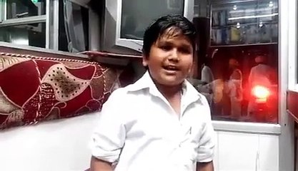 meri maa nu hamesha khush rakhe  kartar