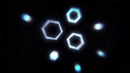 After Effects Project Files - Techno Logo Openner - VideoHive 10133205