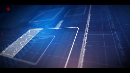 After Effects Project Files - Business News Intro - VideoHive 10126826