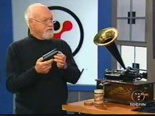 techtv?syndication=228326