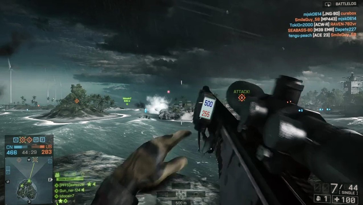 Battlefield 4™_20150516131208