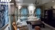 Fully Upgraded Throughout  5 Bedroom  Master View  Jumeirah Islands - mlsae.com