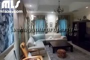 Fully Upgraded Throughout  5 Bedroom  Master View  Jumeirah Islands - mlsae.com
