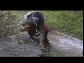 TEASER - LAKOLOK - Nouveaux Clips