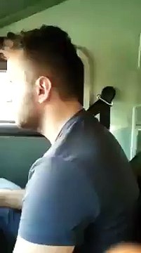 ''Yansın Cizre yansın, Ölsün Uğurlar ölsün. 6-7 Ekim 2014 Akrep